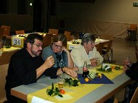 Concert Recht 15.10.2016 613